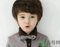 什么是三線炎?孩子得了三線炎怎么治療?.png 什么是三線炎?孩子得了三線炎怎么治療?.png