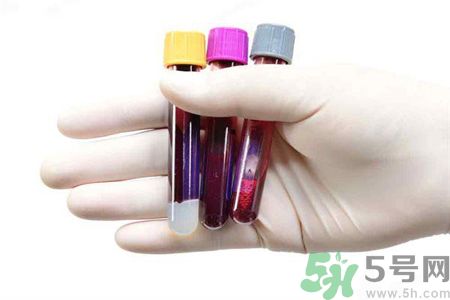 前列腺癌癥怎么辦?荷爾蒙治療前列腺新趨勢 前列腺癌癥怎么辦?荷爾蒙治療前列腺新趨勢