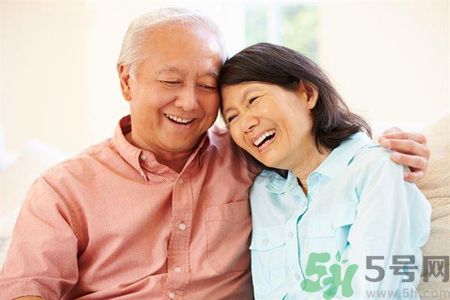 前列腺癌癥怎么辦?荷爾蒙治療前列腺新趨勢 前列腺癌癥怎么辦?荷爾蒙治療前列腺新趨勢