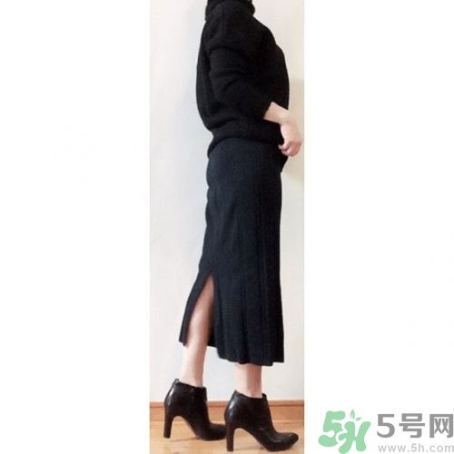 冬季最好的搭配 時(shí)尚有保暖開口針織衫 冬季最好的搭配 時(shí)尚有保暖開口針織衫