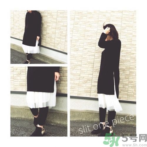 冬季最好的搭配 時(shí)尚有保暖開口針織衫 冬季最好的搭配 時(shí)尚有保暖開口針織衫