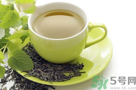 1455859938468183.jpg 341234.jpg