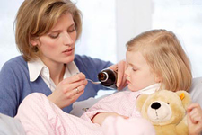 流感疾病怎么預防?7招自我保護方法 流感疾病怎么預防?7招自我保護方法