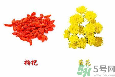 怎么預防流感疾病?預防流感小偏方效果好 怎么預防流感疾病?預防流感小偏方效果好