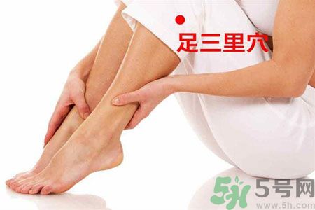 怎么預防流感疾病?預防流感小偏方效果好 怎么預防流感疾病?預防流感小偏方效果好