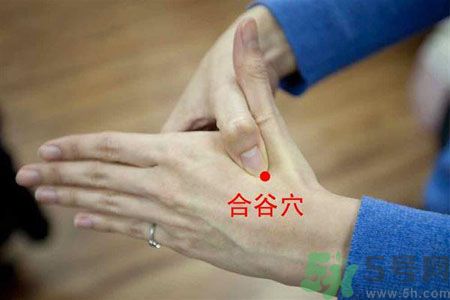 怎么預防流感疾病?預防流感小偏方效果好 怎么預防流感疾病?預防流感小偏方效果好