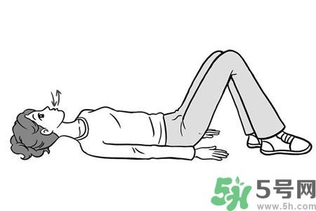 脊椎疼痛怎么辦?不用找醫(yī)生6招甩掉疼痛 脊椎疼痛怎么辦?不用找醫(yī)生6招甩掉疼痛