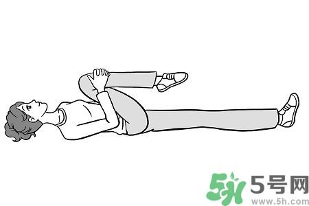 脊椎疼痛怎么辦?不用找醫(yī)生6招甩掉疼痛 脊椎疼痛怎么辦?不用找醫(yī)生6招甩掉疼痛