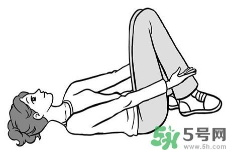 脊椎疼痛怎么辦?不用找醫(yī)生6招甩掉疼痛 脊椎疼痛怎么辦?不用找醫(yī)生6招甩掉疼痛