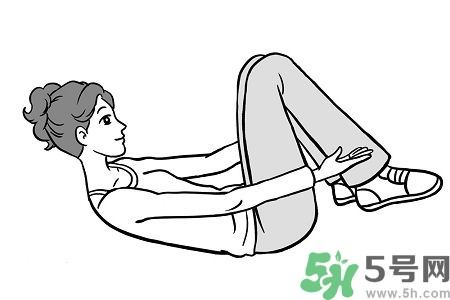 脊椎疼痛怎么辦?不用找醫(yī)生6招甩掉疼痛 脊椎疼痛怎么辦?不用找醫(yī)生6招甩掉疼痛