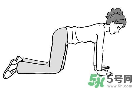 脊椎疼痛怎么辦?不用找醫(yī)生6招甩掉疼痛 脊椎疼痛怎么辦?不用找醫(yī)生6招甩掉疼痛