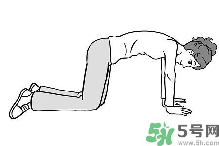 脊椎疼痛怎么辦?不用找醫(yī)生6招甩掉疼痛 脊椎疼痛怎么辦?不用找醫(yī)生6招甩掉疼痛