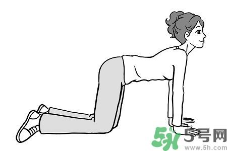 脊椎疼痛怎么辦?不用找醫(yī)生6招甩掉疼痛 脊椎疼痛怎么辦?不用找醫(yī)生6招甩掉疼痛