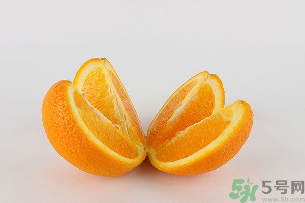 上火可以吃橘子嗎 上火吃橘子好嗎 上火可以吃橘子嗎 上火吃橘子好嗎