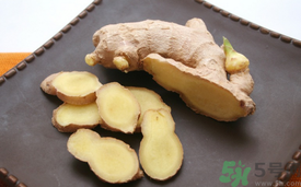 春天能吃生姜嗎?春天吃生姜好嗎 春天能吃生姜嗎?春天吃生姜好嗎