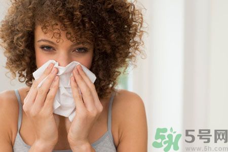 感冒了怎么辦好?感冒治療最實用的方法 感冒了怎么辦好?感冒治療最實用的方法