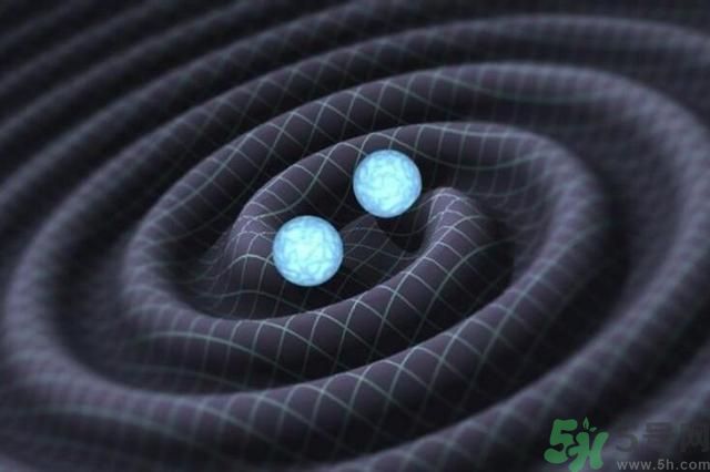 引力波是什么？引力波的發(fā)現(xiàn)有什么用途
