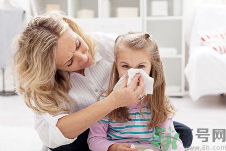 感冒了能吃湯圓嗎?春季流行性感冒怎么治療? 感冒了能吃湯圓嗎?春季流行性感冒怎么治療?