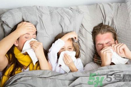 感冒了能吃湯圓嗎?春季流行性感冒怎么治療? 感冒了能吃湯圓嗎?春季流行性感冒怎么治療?