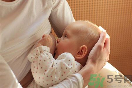 患上乳腺炎怎么辦?乳腺炎如何有效治療? 患上乳腺炎怎么辦?乳腺炎如何有效治療?