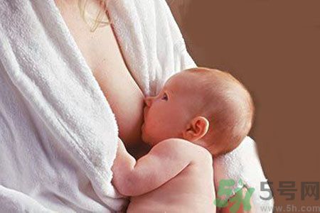 患上乳腺炎怎么辦?乳腺炎如何有效治療? 患上乳腺炎怎么辦?乳腺炎如何有效治療?