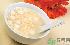 孕婦能吃米酒湯圓嗎?懷孕了可以吃米酒湯圓嗎.png 孕婦能吃米酒湯圓嗎?懷孕了可以吃米酒湯圓嗎.png