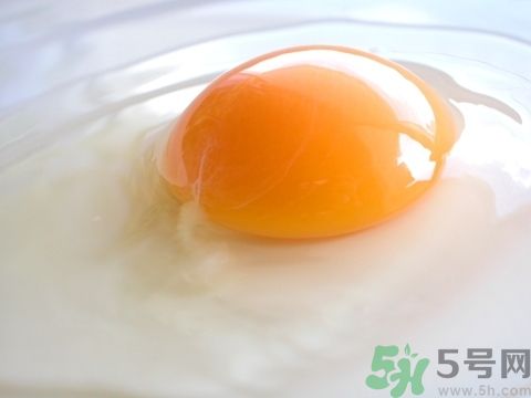 美食精選 美味多汁漢堡排訣竅 美食精選 美味多汁漢堡排訣竅