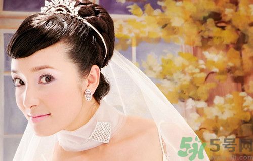 準(zhǔn)新快快白起來 婚前保養(yǎng)不NG 準(zhǔn)新快快白起來 婚前保養(yǎng)不NG