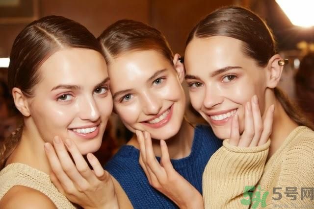 素顏見人好驕傲 亮晶晶美肌拋光術 素顏見人好驕傲 亮晶晶美肌拋光術