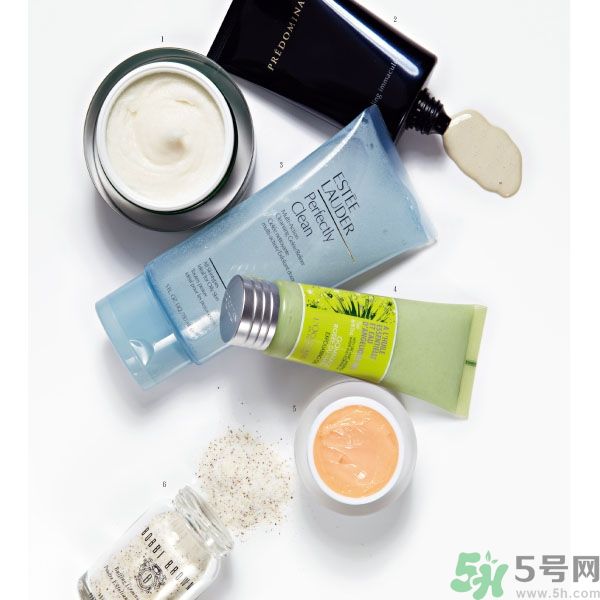 素顏見人好驕傲 亮晶晶美肌拋光術 素顏見人好驕傲 亮晶晶美肌拋光術