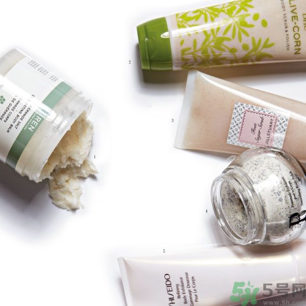 素顏見人好驕傲 亮晶晶美肌拋光術 素顏見人好驕傲 亮晶晶美肌拋光術