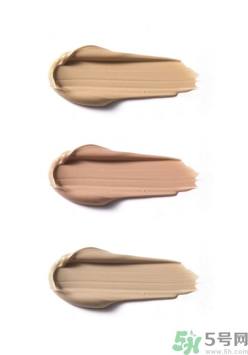 輕松學 5個簡易美妝小秘訣