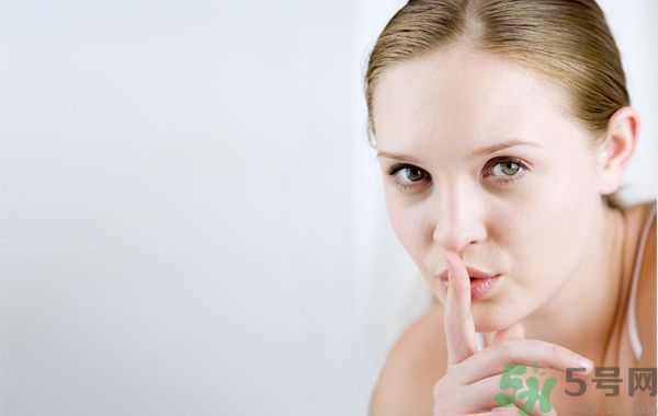 巧用4款美妝小工具 保養(yǎng)大升級(jí) 巧用4款美妝小工具 保養(yǎng)大升級(jí)