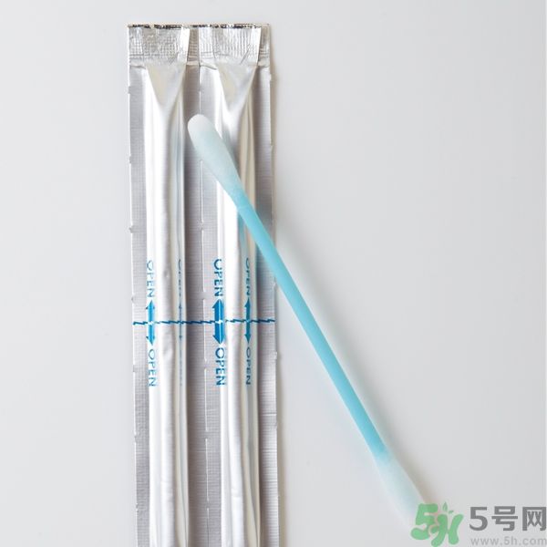 巧用4款美妝小工具 保養(yǎng)大升級(jí) 巧用4款美妝小工具 保養(yǎng)大升級(jí)