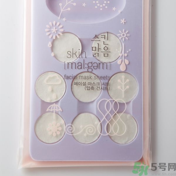 巧用4款美妝小工具 保養(yǎng)大升級(jí) 巧用4款美妝小工具 保養(yǎng)大升級(jí)