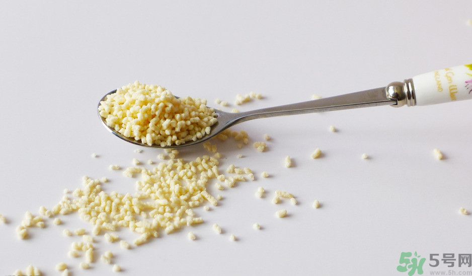 雞精加糖水是春藥嗎?雞精加糖水喝了會怎么樣 雞精加糖水是春藥嗎?雞精加糖水喝了會怎么樣