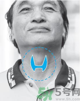 甲狀腺結(jié)節(jié)能吃海帶嗎 甲狀腺結(jié)節(jié)不能吃什么 甲狀腺結(jié)節(jié)能吃海帶嗎 甲狀腺結(jié)節(jié)不能吃什么