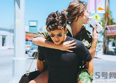 1456209602693750.png Image 001.png