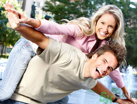 另一半是真心愛你的跡象有哪些.png 另一半是真心愛你的跡象有哪些.png