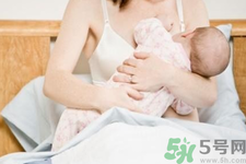急性乳腺炎化膿怎么辦?急性乳腺炎化膿治療方法 急性乳腺炎化膿怎么辦?急性乳腺炎化膿治療方法