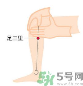 1456212372683853.jpg 壓根大法師要 規(guī)奪奪方 .jpg