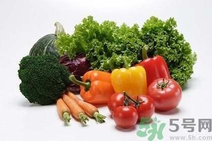 年后有哪些減肥對策?年后減重應該怎么吃 年后有哪些減肥對策?年后減重應該怎么吃