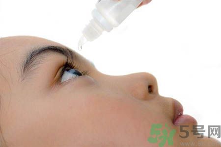 得了青光眼怎么辦?正確使用藥水護眼四大方法 得了青光眼怎么辦?正確使用藥水護眼四大方法