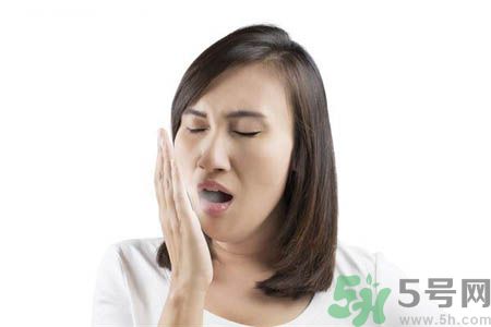 1456214453808814.jpg 456456.jpg