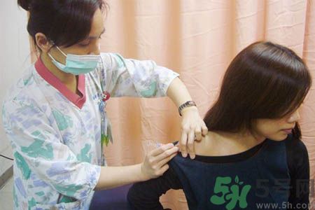 怎么預(yù)防流感肺炎 接種疫苗治流感肺炎效果好 怎么預(yù)防流感肺炎 接種疫苗治流感肺炎效果好