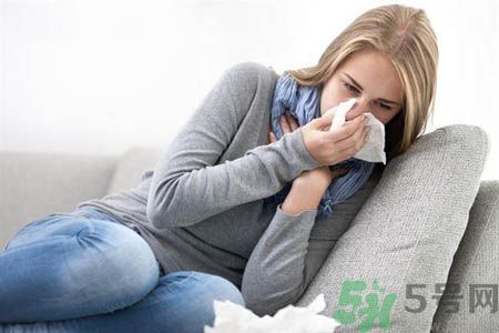 怎么預(yù)防流感肺炎 接種疫苗治流感肺炎效果好 怎么預(yù)防流感肺炎 接種疫苗治流感肺炎效果好