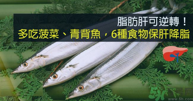 脂肪肝可以吃牛肉嗎 脂肪肝吃牛肉好嗎 脂肪肝可以吃牛肉嗎 脂肪肝吃牛肉好嗎