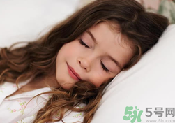 吃完早餐想睡是怎么回事?吃完早餐想睡怎么辦.png 吃完早餐想睡是怎么回事?吃完早餐想睡怎么辦.png