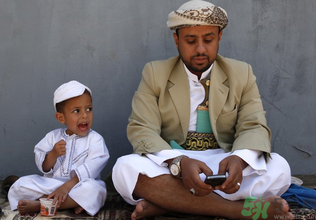 有其父必有其子是真的嗎?為什么會這樣?.png 有其父必有其子是真的嗎?為什么會這樣?.png