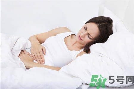 乳癌化療后要注意什么問題?5個問題醫(yī)師教你這樣做 乳癌化療后要注意什么問題?5個問題醫(yī)師教你這樣做